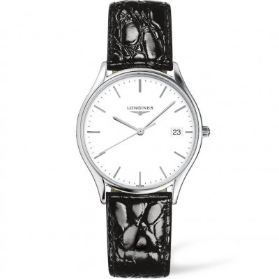 Longines Lyre L47594122 L47594122