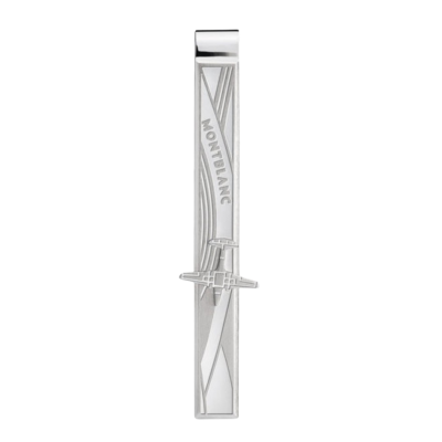 Montblanc Le Petit Prince 123797 nyakkendőtű