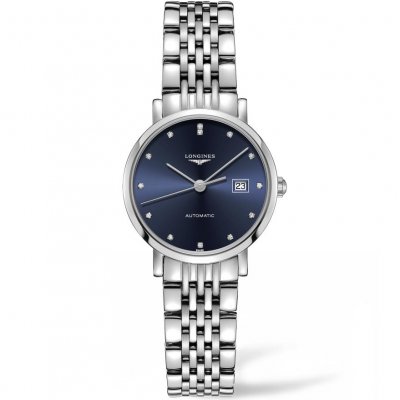 Longines Elegant Collection L43104976 