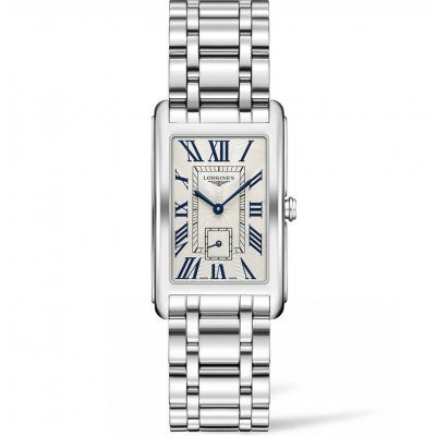 Longines DolceVita L57554716 L57554716