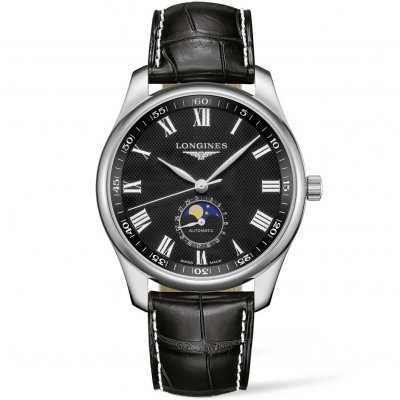 Longines Master Collection L29194517 