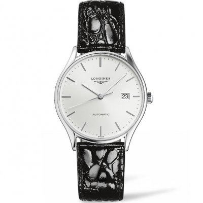 Longines Lyre L48604722 L48604722