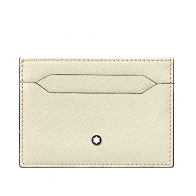 Montblanc Sartorial CARD HOLDER 5CC 130838 KÁRTYATARTÓ 5 BANKKÁRTYÁNAK