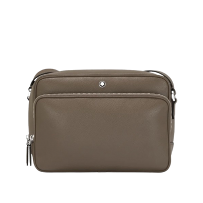 Montblanc Sartorial 255x70x170mm 198129 SARTORIAL MESSENGER