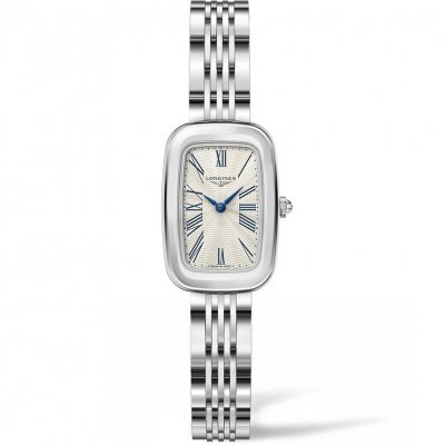 Longines Equestrian L61404716 L61404716