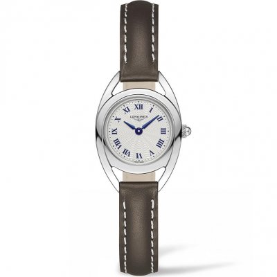 Longines Equestrian L61354712 