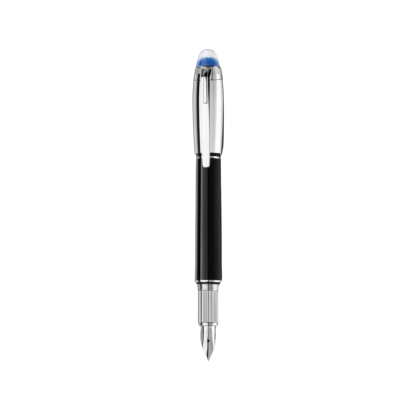 Montblanc StarWalker 130531 StarWalker Doué  Füllfederhalter