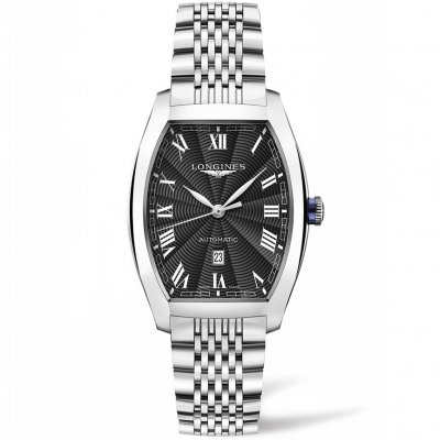 Longines Evidenza L23424516 