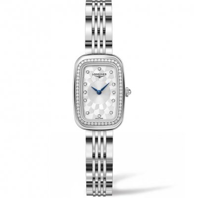 Longines Equestrian L61400776 