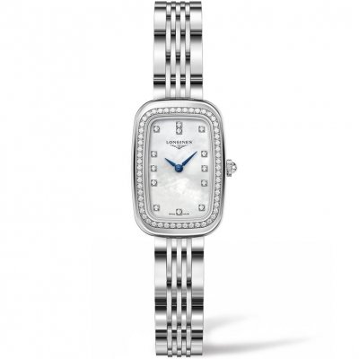 Longines Equestrian L61400876 L61400876