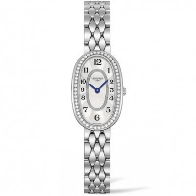 Longines Symphonette L23050836 