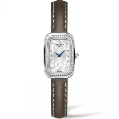 Longines Equestrian L61400772 