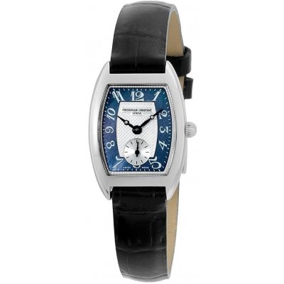 Frederique Constant Art Déco FC-235APB1T26B FC-235APB1T26B