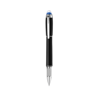 Montblanc StarWalker 132508 PRECIOUS RESIN Fineliner Stift