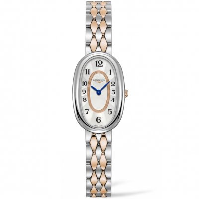 Longines Symphonette L23055837 L23055837