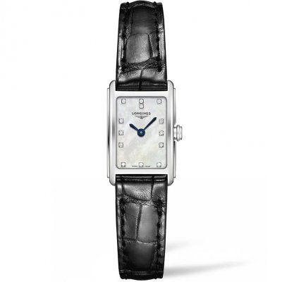 Longines DolceVita L52584870 L52584870