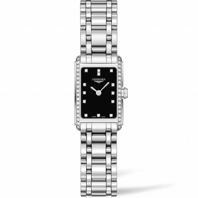 Longines DolceVita L52580576 L52580576