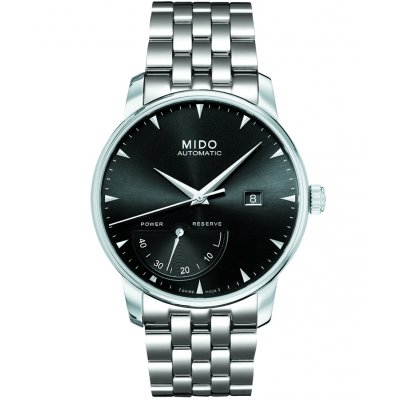 Mido Baroncelli Power Reserve M86054181 