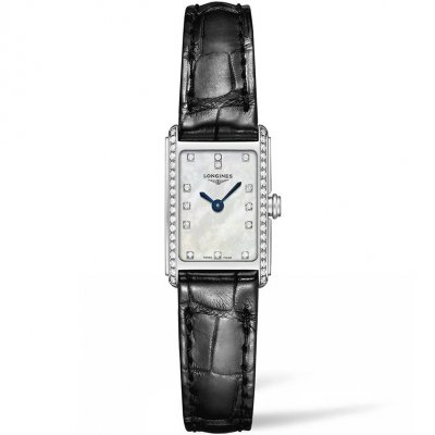 Longines DolceVita L52580870 