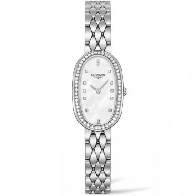 Longines Symphonette L23050876 