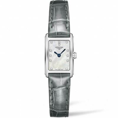 Longines DolceVita L52584873 