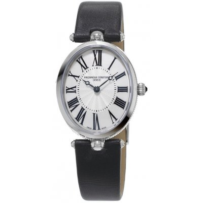 Frederique Constant Art Déco FC-200A2V6 