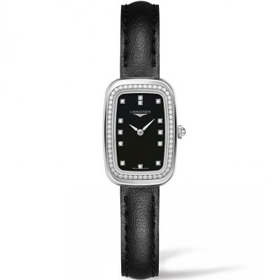 Longines Equestrian L61400570 L61400570