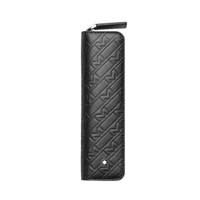 Montblanc M Gram 4810 45x20x160mm 128861 MONTBLANC M_GRAM 4810 1-STIFT-ETUI