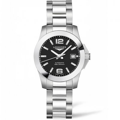 Longines Conquest L32764586 