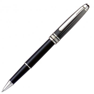 Montblanc Meisterstück Solitaire 101405 Solitare Doue, RB