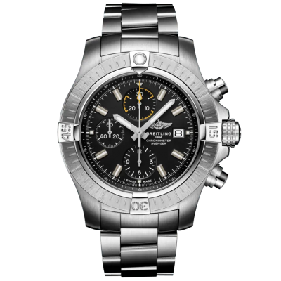 Breitling Avenger Avenger Chronograph A13317101B1A1 A13317101B1A1