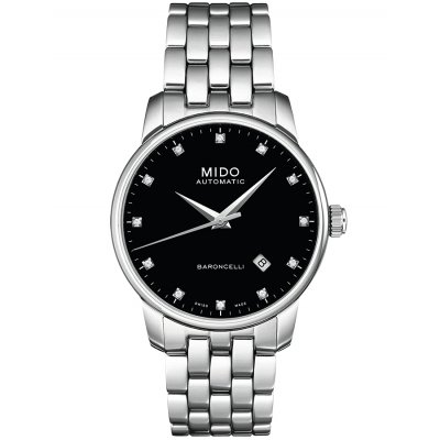 Mido Baroncelli M86004681 M86004681