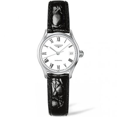 Longines Lyre L43604112 