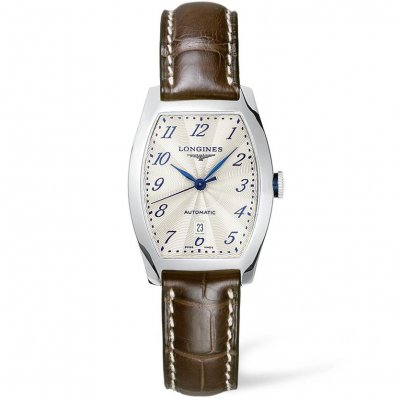 Longines Evidenza L21424732 L21424732