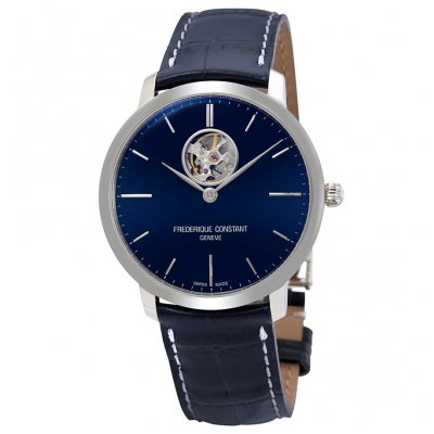 Frederique Constant Slimline FC-312N4S6 FC-312N4S6