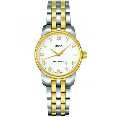 Mido Baroncelli M76009261 M76009261