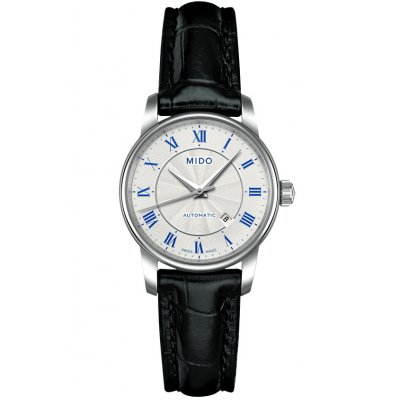 Mido Baroncelli M76004214 M76004214