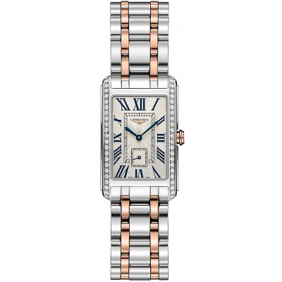 Longines DolceVita L55125797 