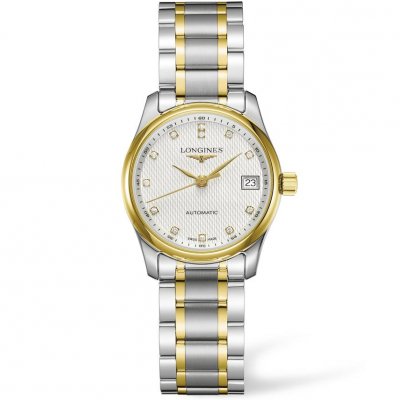 Longines Master Collection L22575777 