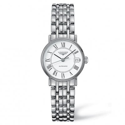 Longines Les Grandes Classiques de Longines L43214116 L43214116