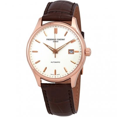 Frederique Constant Classic FC-303V5B4 