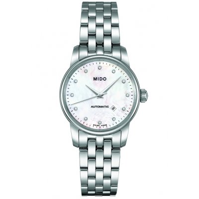 Mido Baroncelli M76004691 