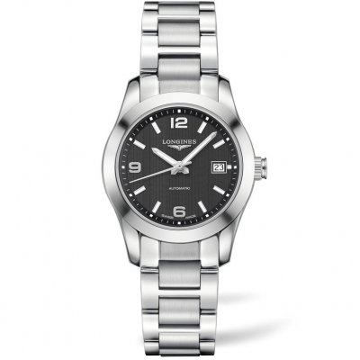 Longines Conquest Classic L22854566 