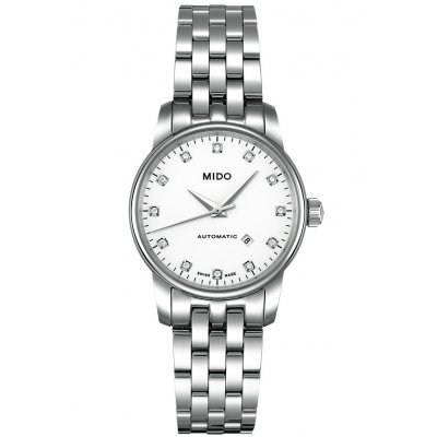 Mido Baroncelli M76004661 M76004661