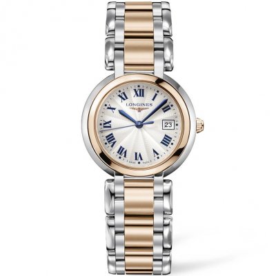 Longines PrimaLuna L81125786 