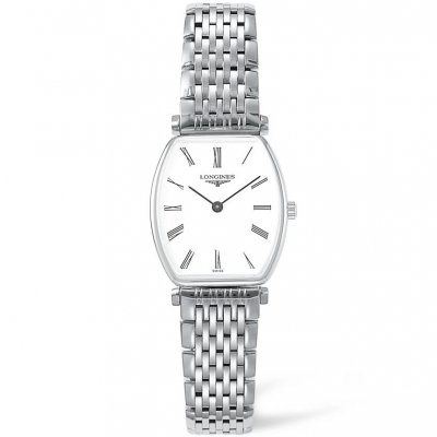 Longines Les Grandes Classiques de Longines L42054116 