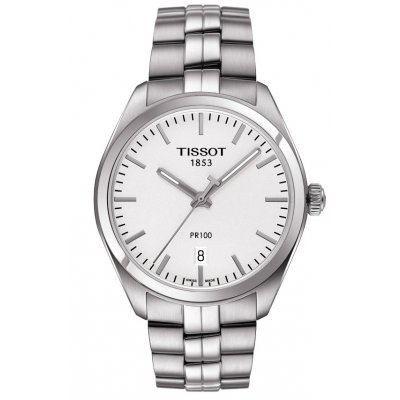 Tissot T-Sport T101.410.11.031.00 PR 100, Quartz, 39 mm