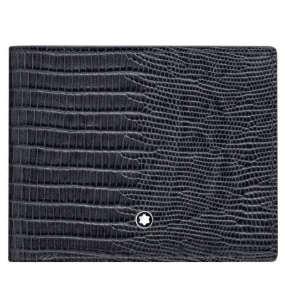 Montblanc Meisterstück 116287 116287