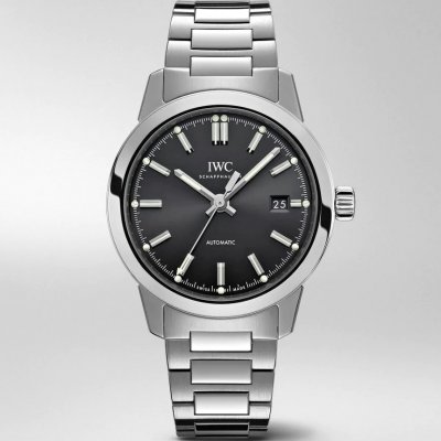 IWC Schaffhausen Ingenieur Automatic IW357002 IW357002