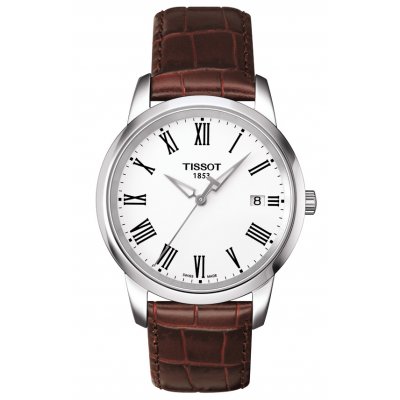 Tissot T-Classic T033.410.16.013.01 CLASSIC DREAM, Quartz, 38 mm